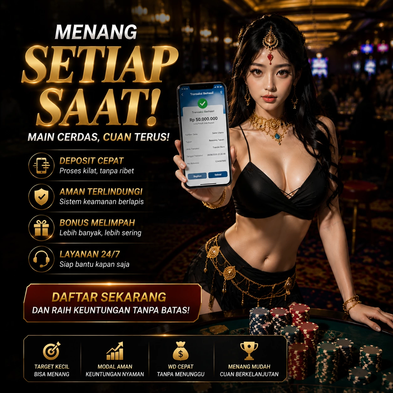 Pemula di sultan88 Temukan Game Terbaik untuk Dilihat