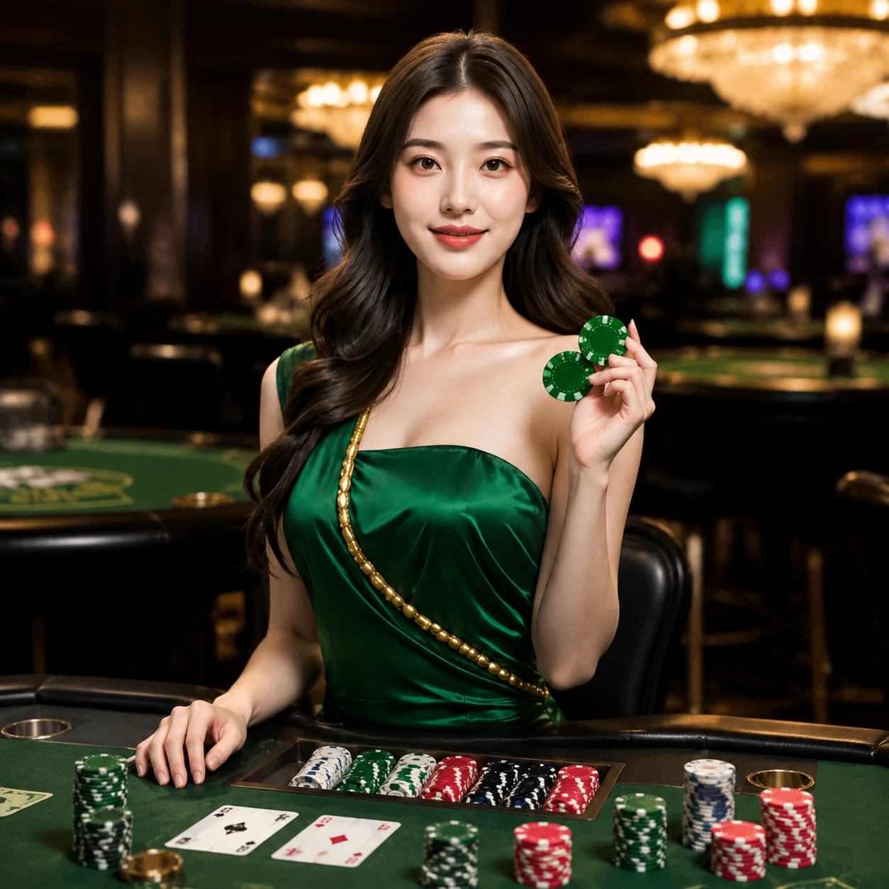 Keunggulan dan Fitur Menarik di Situs Game sultan88