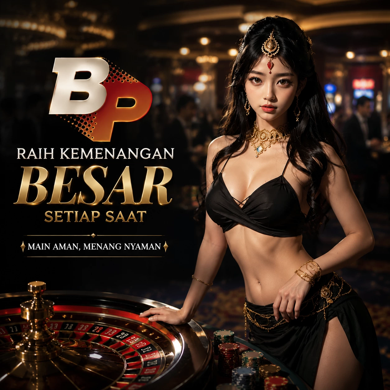 Analisis Performa Game di Platform sultan88