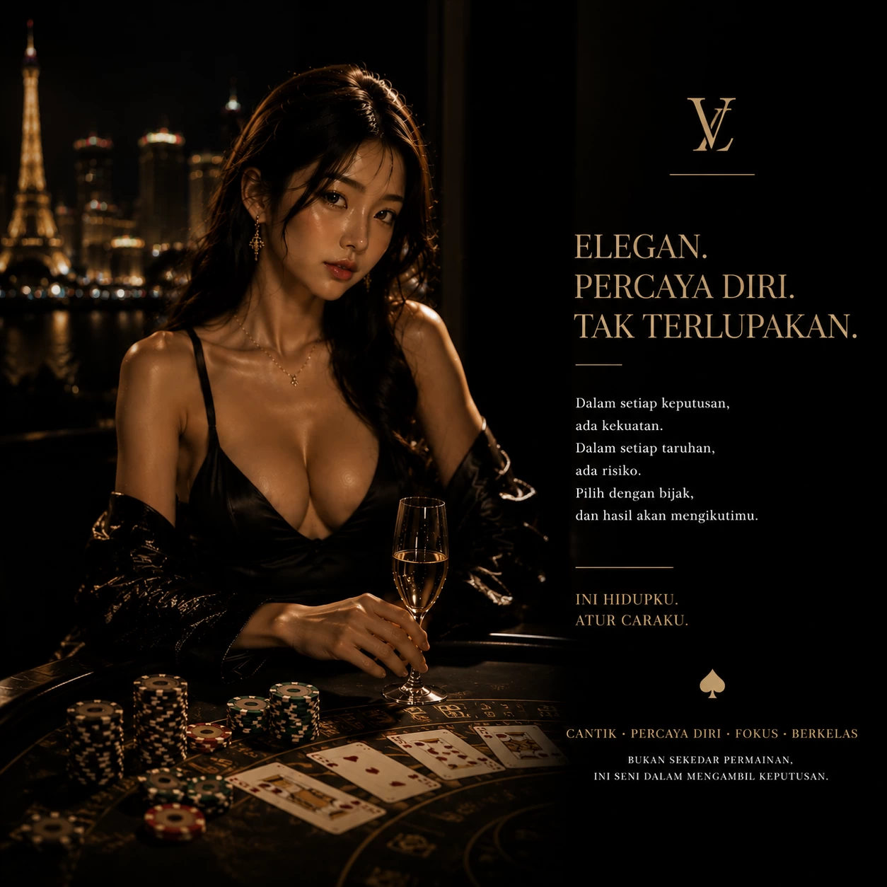 Apa Saja Jenis Game yang Tersedia di sultan88