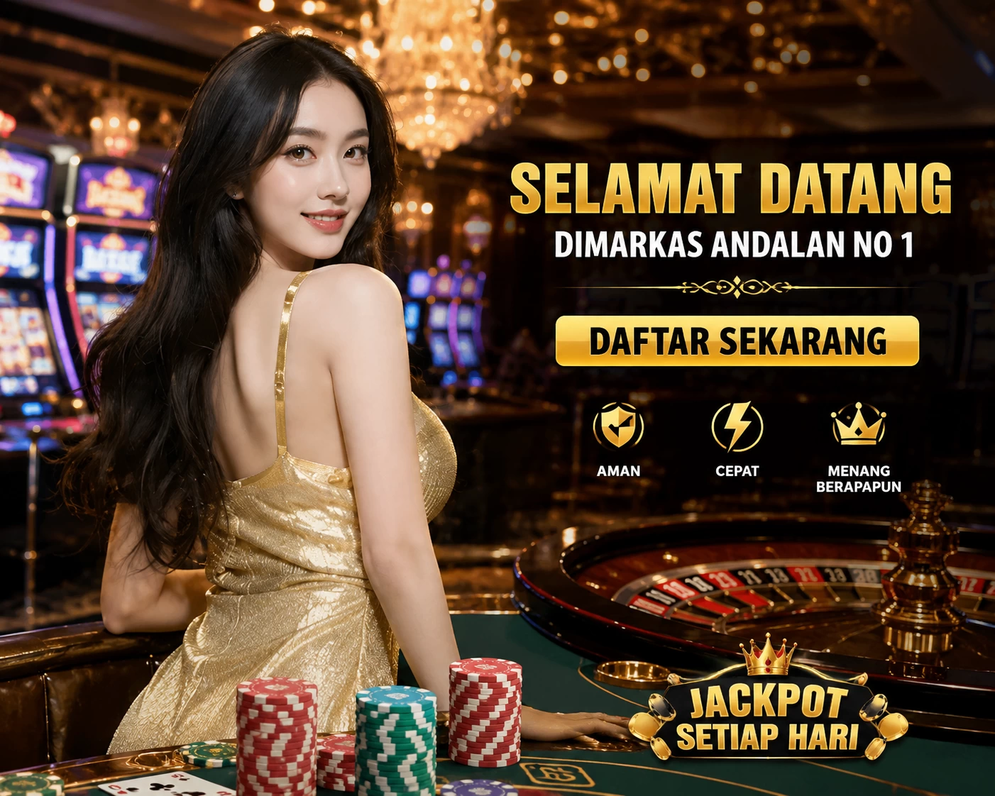 Tips dan Trik Bermain di sultan88 untuk Pemula